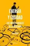 ENERGIA Y EQUIDAD