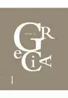 GRECIA
