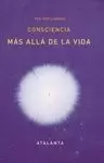 CONSCIENCIA