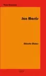 JAN MORRIS