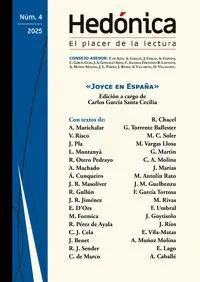 HEDONICA, 4