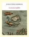LA INSULA INEFABLE