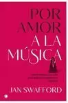 POR AMOR A LA MUSICA