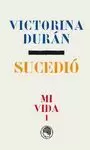 SUCEDIO