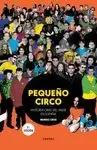 PEQUEÑO CIRCO