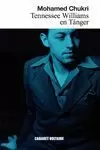 TENNESSEE WILLIAMS EN TANGER