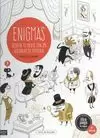 ENIGMAS