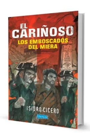 EL CARIÑOSO