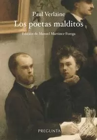 LOS POETAS MALDITOS