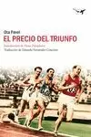 EL PRECIO DEL TRIUNFO