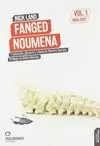 FANGED NOUMENA VOL. 1