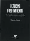 REALISMO POSCONTINENTAL
