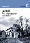 JARMILA