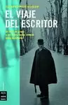 EL VIAJE DEL ESCRITOR