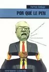 SOBRE LA DEMOCRACIA ECONOMICA, III