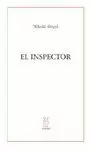EL INSPECTOR