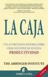 LA CAJA