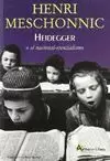HEIDEGGER