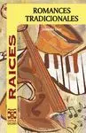 ROMANCES TRADICIONALES