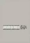 JUEGOS DE DUELO