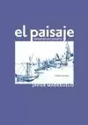 EL PAISAJE