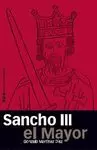 SANCHO III EL MAYOR