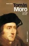 TOMAS MORO