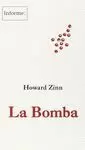 LA BOMBA