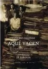 AQUI YACEN