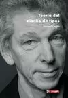 TEORIA DEL DISEÑO DE TIPOS