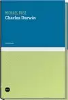 CHARLES DARWIN