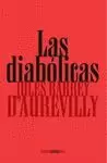 LAS DIABOLICAS