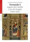 FERNANDO I