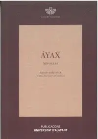 AYAX