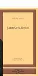 JARRAPELLEJOS