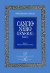 CANCIONERO GENERAL, IV