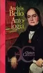 ANTOLOGIA