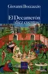 EL DECAMERON