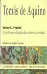 SOBRE LA VERDAD