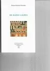 DE ALEDA A ALDEA