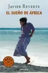 EL SUEÑO DE AFRICA