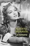 LA ROMANA