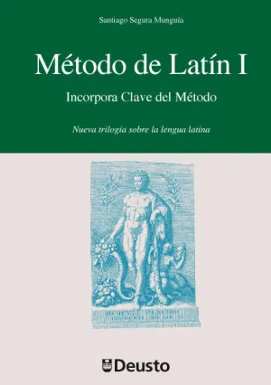 METODO DE LATIN, I
