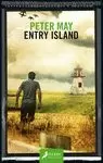 ENTRY ISLAND