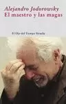 EL MAESTRO Y LAS MAGAS