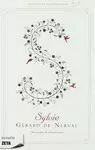 SYLVIE
