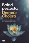 LA SALUD PERFECTA
