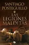 LAS LEGIONES MALDITAS