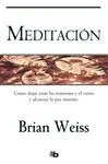 MEDITACION