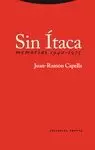 SIN ITACA
